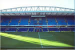 Ewood Park